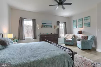 1100 Alden Way, Lebanon, PA 17042 - Photo 23