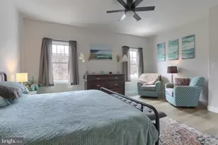 1100 Alden Way, Lebanon, PA 17042 - Photo 23