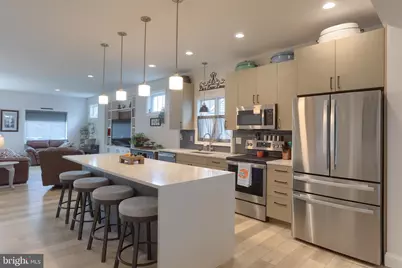 1100 Alden Way, Lebanon, PA 17042 - Photo 9