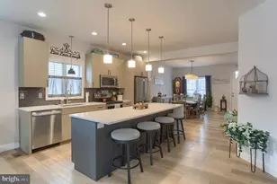 1100 Alden Way, Lebanon, PA 17042 - Photo 11