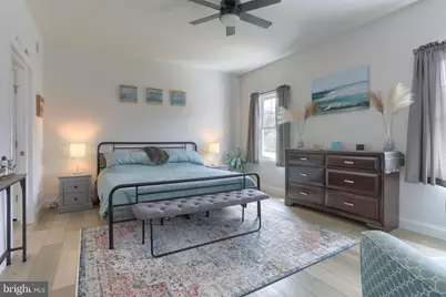 1100 Alden Way, Lebanon, PA 17042 - Photo 21