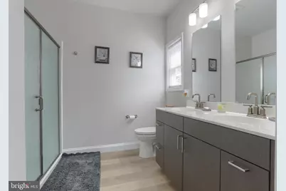 1100 Alden Way, Lebanon, PA 17042 - Photo 25