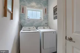 1100 Alden Way, Lebanon, PA 17042 - Photo 21