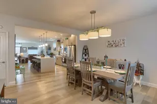 1100 Alden Way, Lebanon, PA 17042 - Photo 7