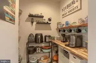 1100 Alden Way, Lebanon, PA 17042 - Photo 15