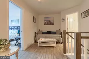 1100 Alden Way, Lebanon, PA 17042 - Photo 31