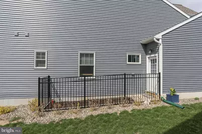 1100 Alden Way, Lebanon, PA 17042 - Photo 43