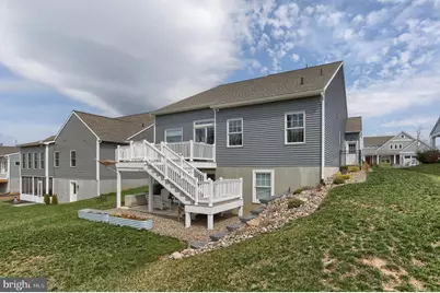 1100 Alden Way, Lebanon, PA 17042 - Photo 45