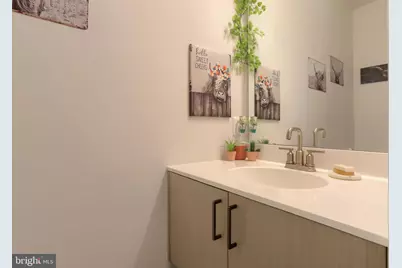 1100 Alden Way, Lebanon, PA 17042 - Photo 27