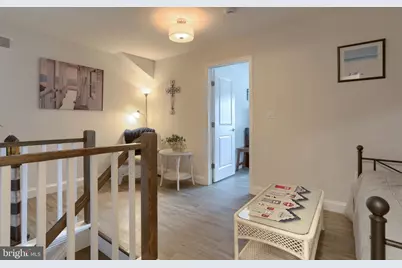 1100 Alden Way, Lebanon, PA 17042 - Photo 29