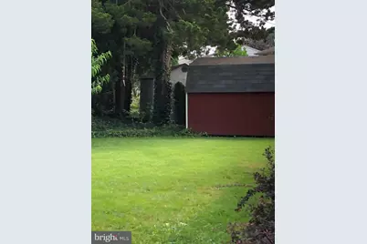 502 S 3rd Avenue S, Lebanon, PA 17042 - Photo 9