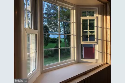 502 S 3rd Avenue S, Lebanon, PA 17042 - Photo 19