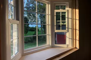 502 S 3rd Ave S, Lebanon, PA 17042 - Photo 19