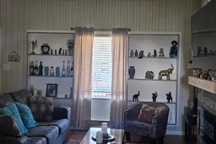 502 S 3rd Ave S, Lebanon, PA 17042 - Photo 23