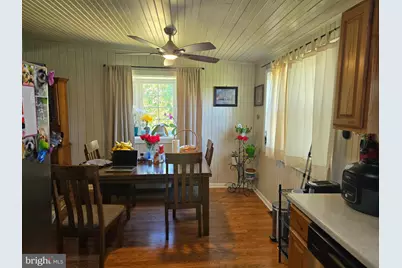 502 S 3rd Avenue S, Lebanon, PA 17042 - Photo 23