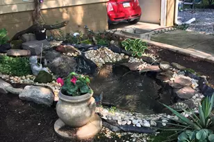 502 S 3rd Ave S, Lebanon, PA 17042 - Photo 5