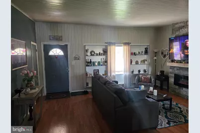 502 S 3rd Avenue S, Lebanon, PA 17042 - Photo 15