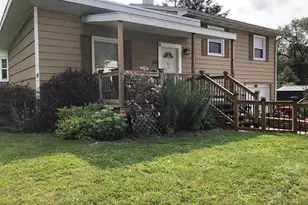 502 S 3rd Ave S, Lebanon, PA 17042 - Photo 15