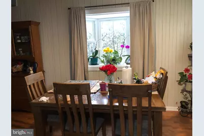 502 S 3rd Avenue S, Lebanon, PA 17042 - Photo 21