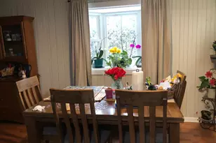 502 S 3rd Ave S, Lebanon, PA 17042 - Photo 21