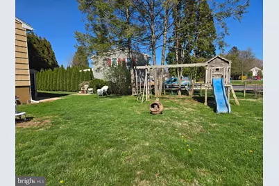 502 S 3rd Avenue S, Lebanon, PA 17042 - Photo 3