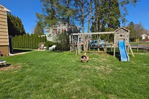 502 S 3rd Ave S, Lebanon, PA 17042 - Photo 3