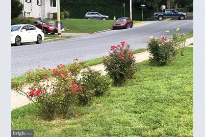 502 S 3rd Avenue S, Lebanon, PA 17042 - Photo 7