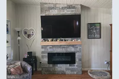 502 S 3rd Avenue S, Lebanon, PA 17042 - Photo 11