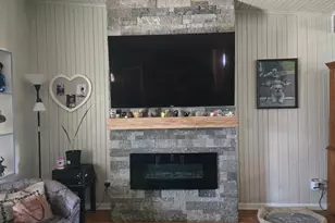 502 S 3rd Ave S, Lebanon, PA 17042 - Photo 11