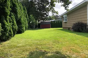 502 S 3rd Ave S, Lebanon, PA 17042 - Photo 11
