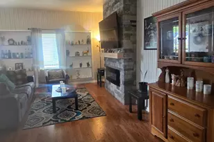 502 S 3rd Ave S, Lebanon, PA 17042 - Photo 23