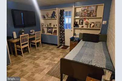 502 S 3rd Avenue S, Lebanon, PA 17042 - Photo 17