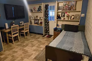 502 S 3rd Ave S, Lebanon, PA 17042 - Photo 17