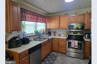 502 S 3rd Avenue S, Lebanon, PA 17042 - Photo 13