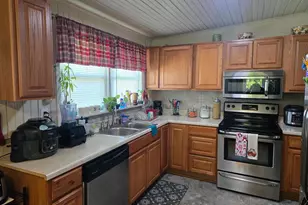 502 S 3rd Ave S, Lebanon, PA 17042 - Photo 13