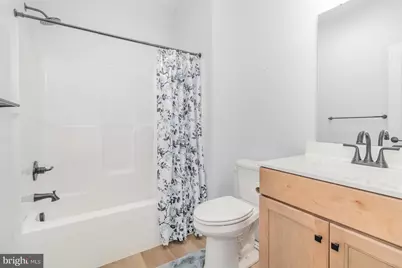 109 Pinnacle Ridge, Annville, PA 17003 - Photo 19