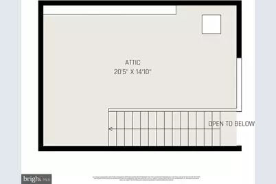 109 Pinnacle Ridge, Annville, PA 17003 - Photo 31