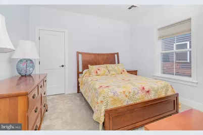 109 Pinnacle Ridge, Annville, PA 17003 - Photo 17