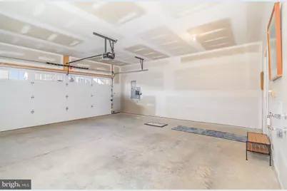 109 Pinnacle Ridge, Annville, PA 17003 - Photo 25