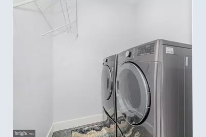 109 Pinnacle Ridge, Annville, PA 17003 - Photo 21