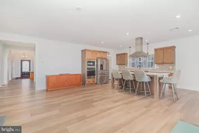 109 Pinnacle Ridge, Annville, PA 17003 - Photo 7