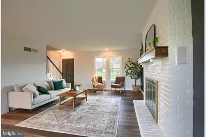 402 Oaklyn Road, Lebanon, PA 17042 - Photo 3