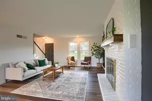 402 Oaklyn Rd, Lebanon, PA 17042 - Photo 3