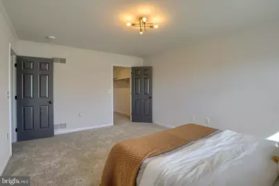 402 Oaklyn Road, Lebanon, PA 17042 - Photo 17