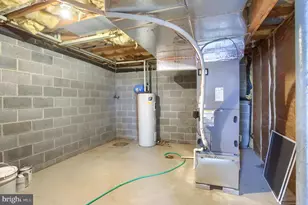 402 Oaklyn Rd, Lebanon, PA 17042 - Photo 33