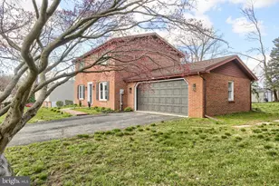 402 Oaklyn Rd, Lebanon, PA 17042 - Photo 35