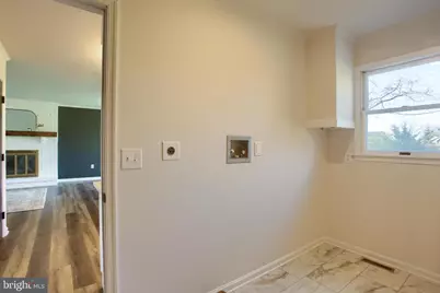 402 Oaklyn Road, Lebanon, PA 17042 - Photo 15