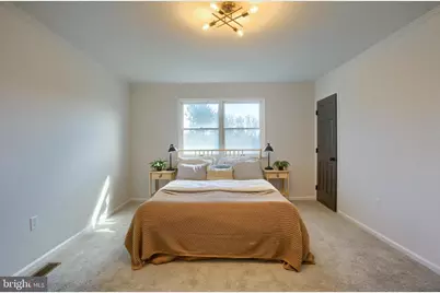 402 Oaklyn Road, Lebanon, PA 17042 - Photo 19