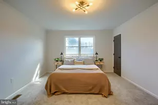 402 Oaklyn Rd, Lebanon, PA 17042 - Photo 19