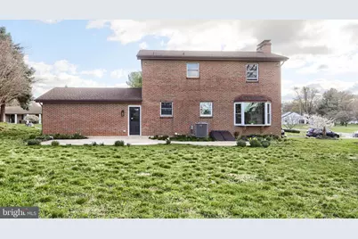 402 Oaklyn Road, Lebanon, PA 17042 - Photo 37